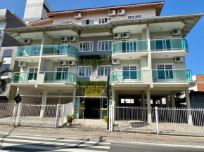 Pousada Açoriana